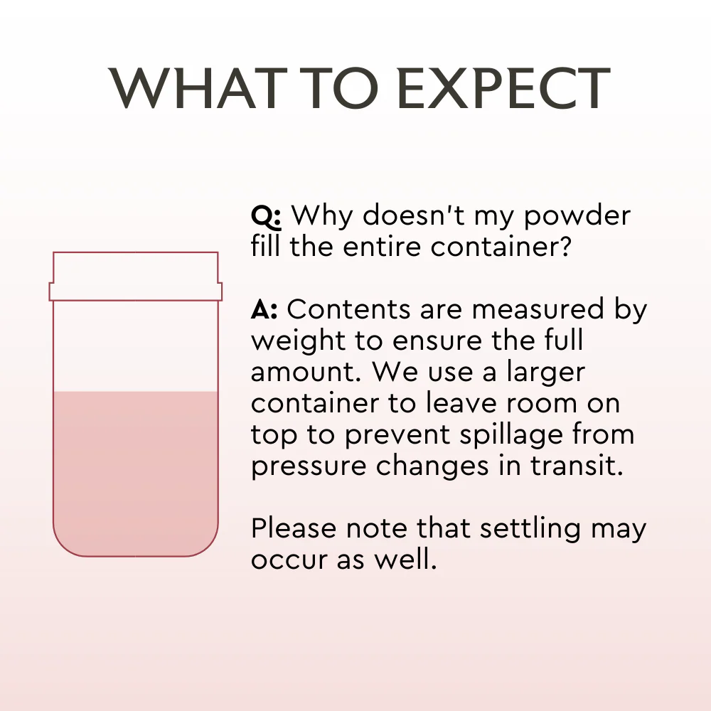 Alaya Multi Collagen Powder - Type I, II, III, V, X Hydrolyzed Collagen Peptides Protein Powder Supplement with MSM + GC (Unflavored) (40 Servings)