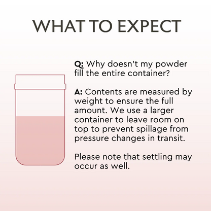 Alaya Multi Collagen Powder - Type I, II, III, V, X Hydrolyzed Collagen Peptides Protein Powder Supplement with MSM + GC (Unflavored) (40 Servings)